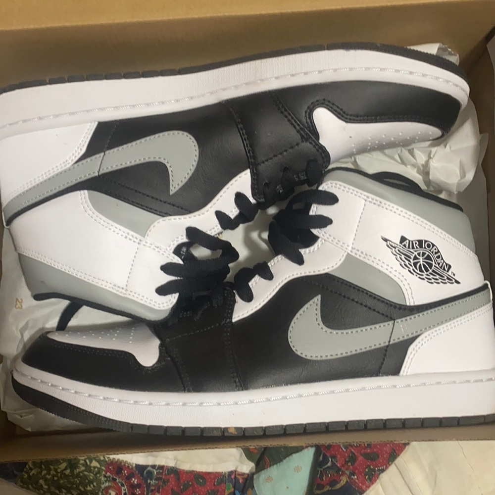 Air 1 Jordan